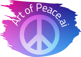 Art of Peace.ai
