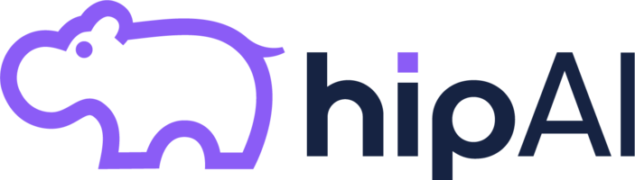 hipAI