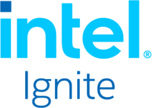 Intel Ignite